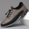 Drake | Trendige Sneaker
