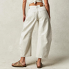 Senna | Bequeme, lockere Jeans für entspannten Look