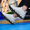 Maxrod | Höhenverstellbare Schuhe