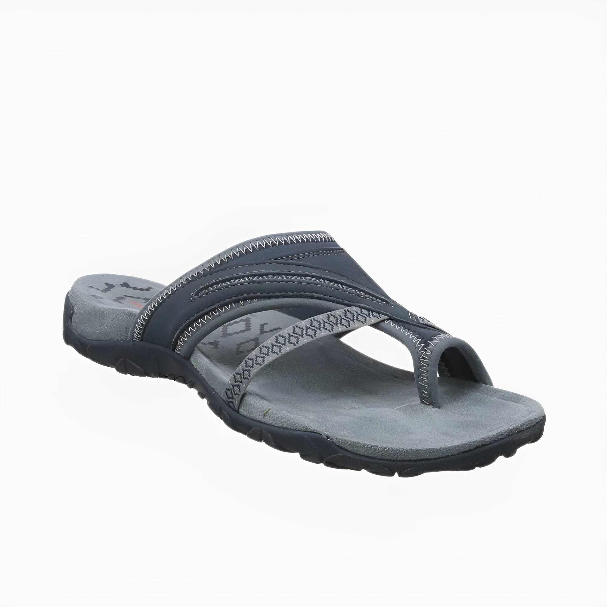 Ira | Ergonomische orthopädische Sandalen