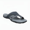 Ira | Ergonomische orthopädische Sandalen